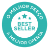 Best-Sellers